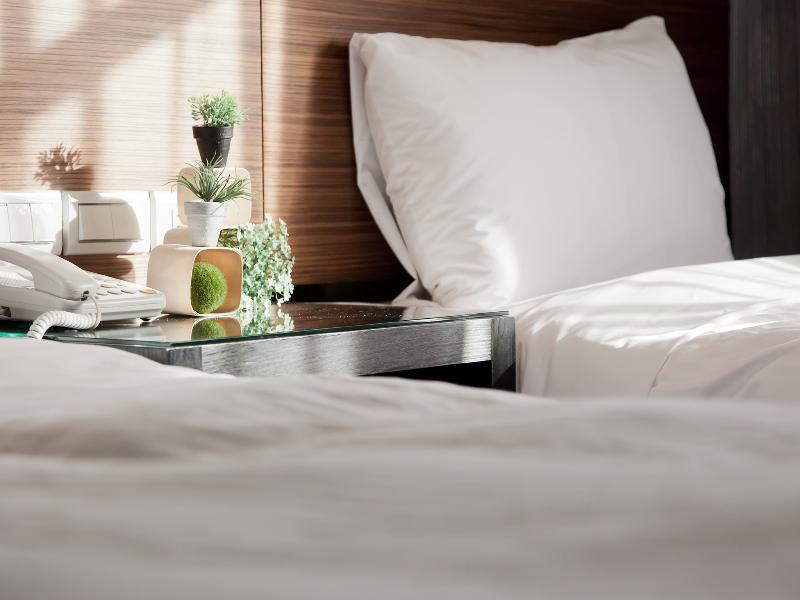 Kdm Hotel Тайбэй Экстерьер фото